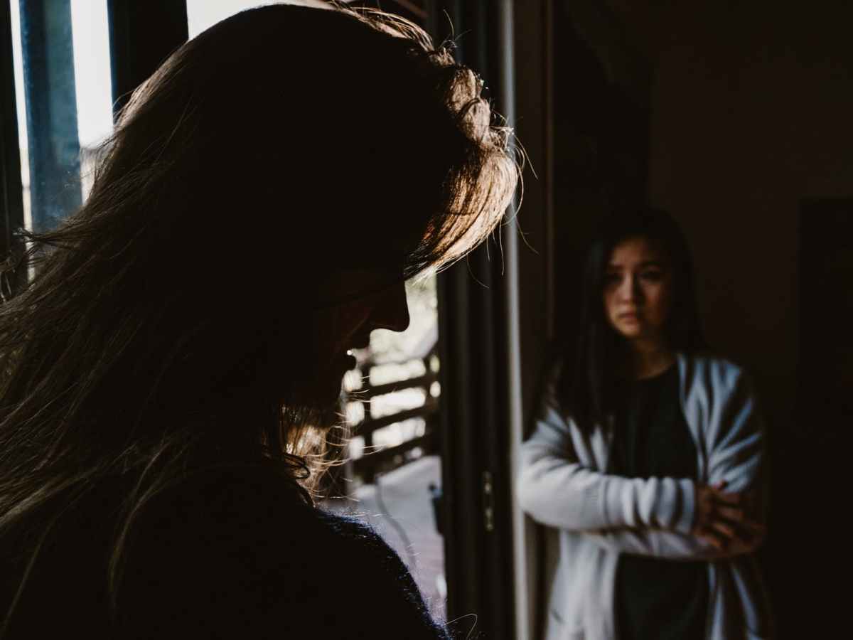 A Quiet Epidemic: Recognizing and Handling Isolation at Work